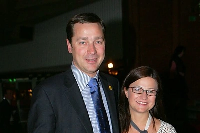 Foto naujienai: Agnei Zuokienei – sunki visuomenės dėmesio dėl vyro našta / zmones24.lt