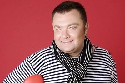 Eugenijus Ostapenko / LNK nuotr.