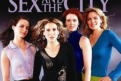 20 dalykų, kurių nežinojote apie „Seksą ir miestą“