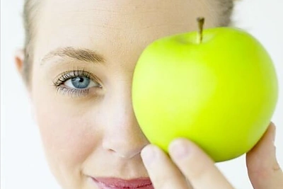 3 būdai išlaikyti pastovų kūno svorį