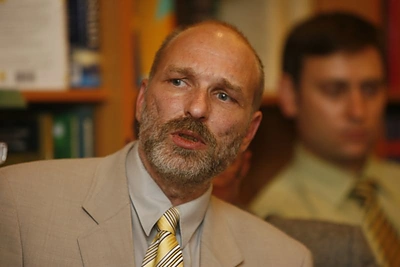 Saulius Pečeliūnas / „Scanpix“ nuotr.