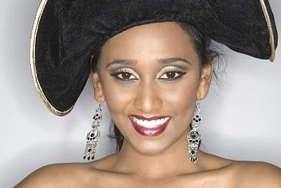 Katare gyvenanti Berneen ruošiasi tapti pasaulinio garso žvaigžde