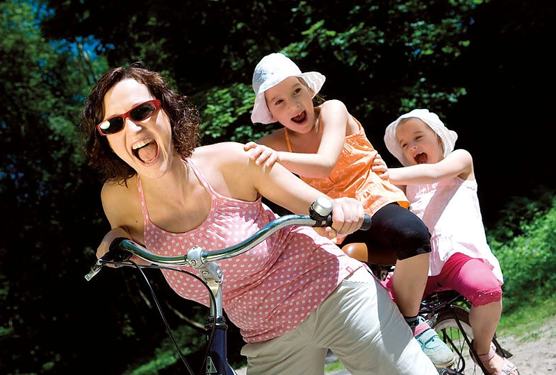 Kristina Savickytė: namuose – žvaigždynas