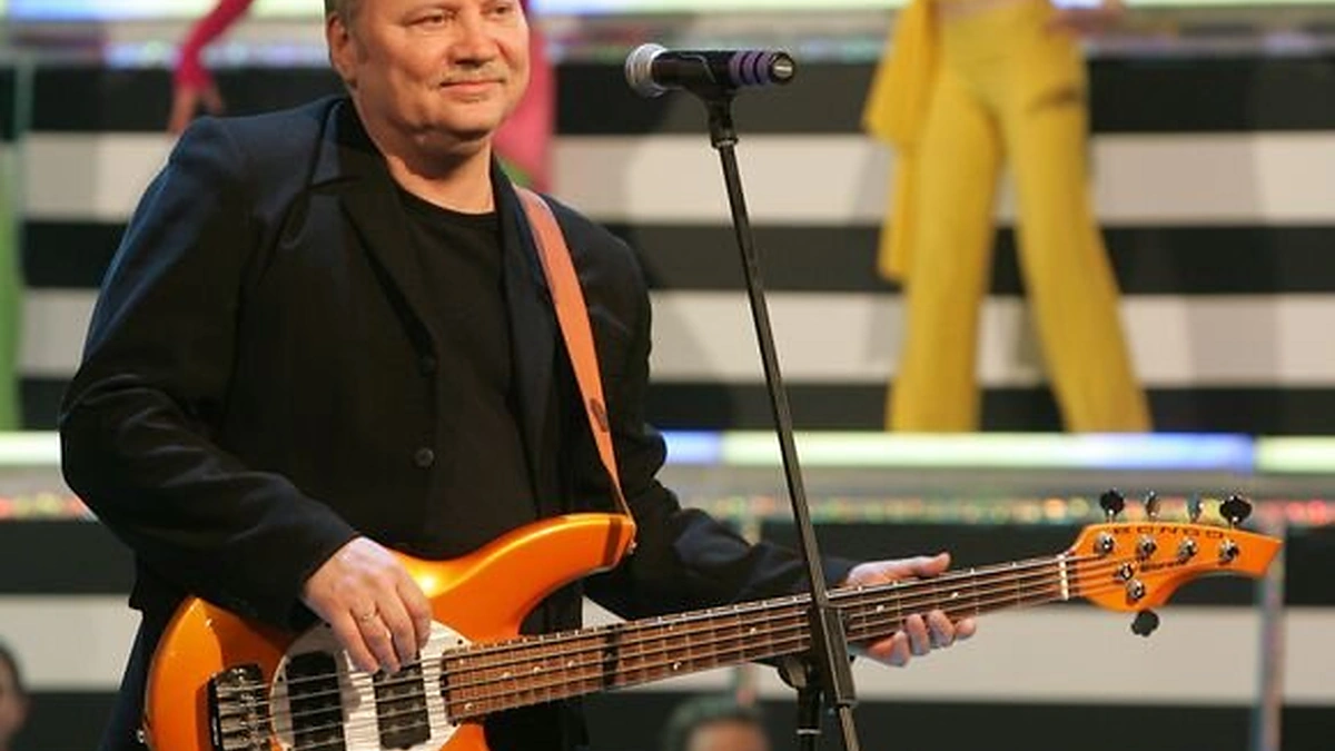 Aleksandras Ivanauskas