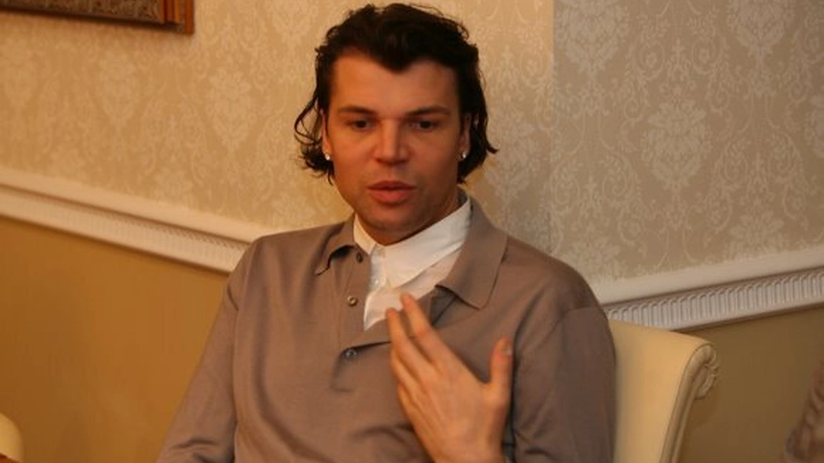 Juozas Statkevičius