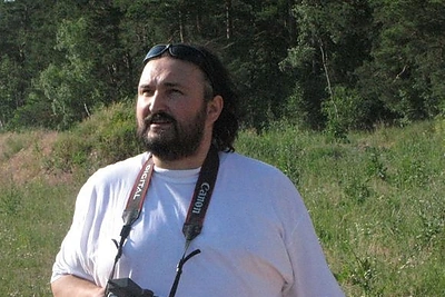 Raimundas Adžgauskas / LNK nuotr.