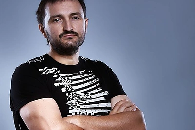 Raimundas Adžgauskas / LNK nuotr.