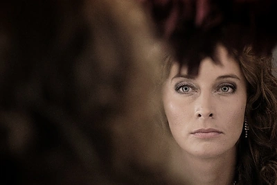 Aušra Štukytė / Pauliaus Makausko nuotr.