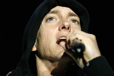 Eminemas