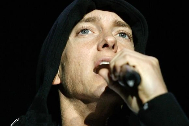 Eminemas