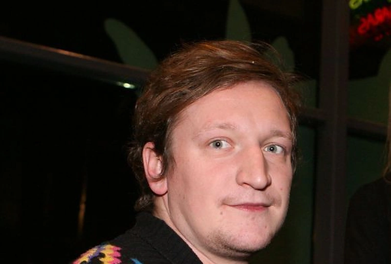 Skomantas Janonis / Irmanto Gelūno / BNS nuotr.