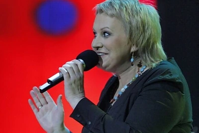 Neringa Čereškevičienė