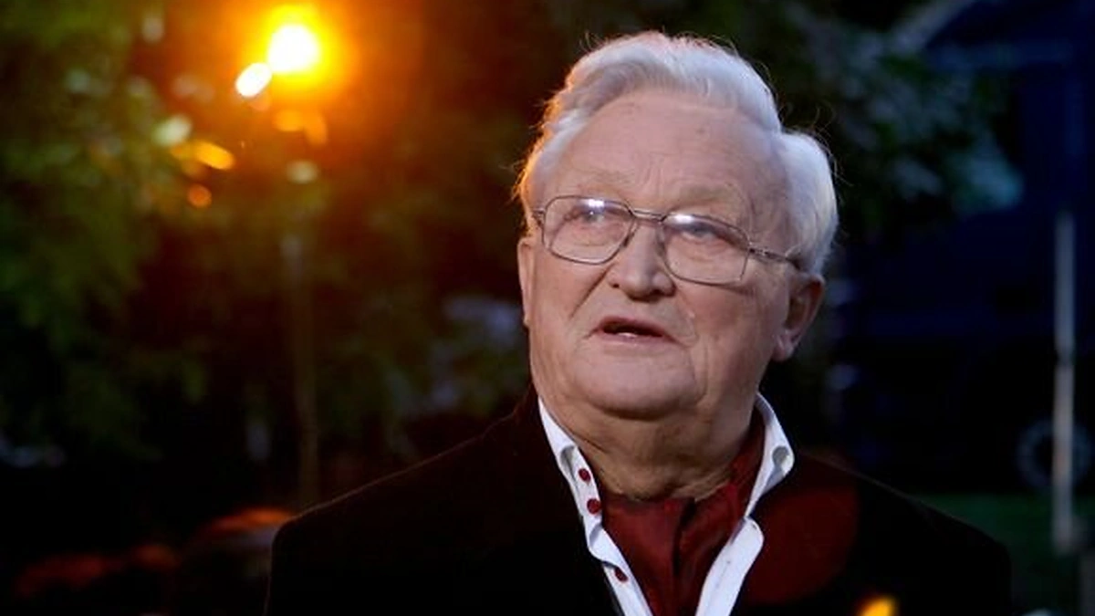 Algimantas Čekuolis