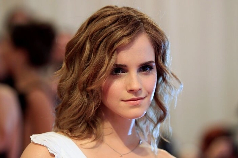 Emma Watson