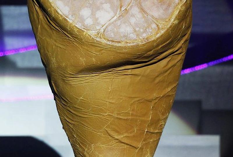 Eva Longoria Parker / „Reuters“/„Scanpix“ nuotr.