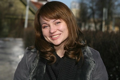 Neringa Nekrašiūtė