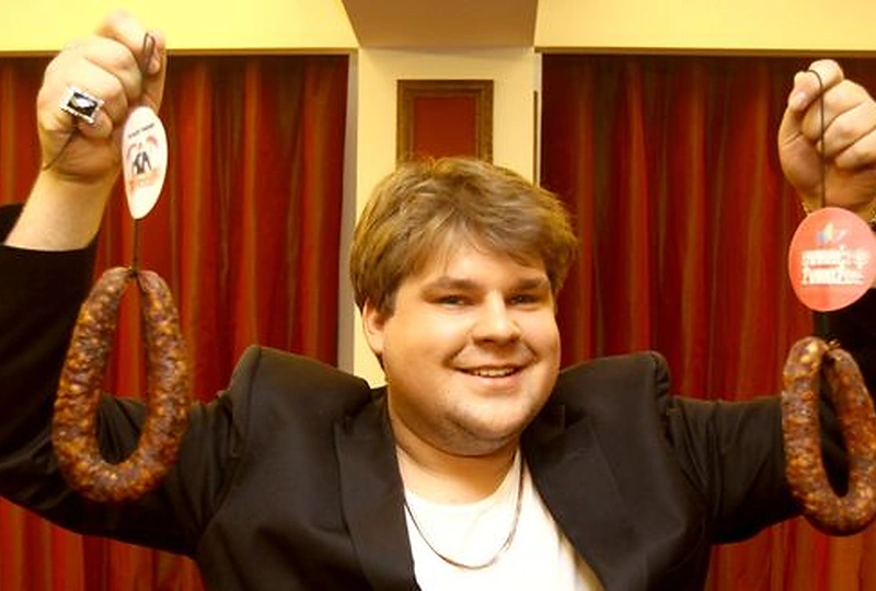 Saulius Poška / Irmanto Gelūno / BNS nuotr.