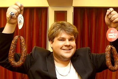 K.Bartoševičius išgarsėjo „Dviračio žiniose“ kaip „Mėslitos“ direktorius: kas juos sieja?