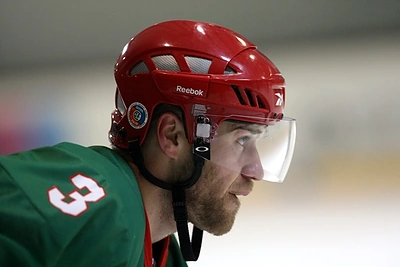 Mindaugas Kieras / Juliaus Kalinsko / 15min nuotr.