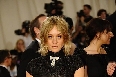 Chloe Sevigny