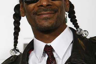 Snoop Doggas / „Reuters“/„Scanpix“ nuotr.