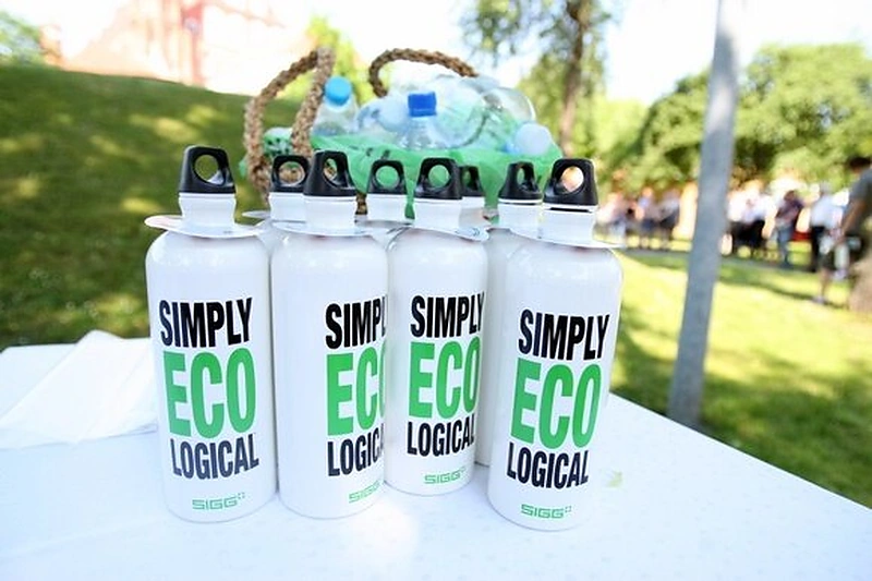 Daugkartinės gertuvės