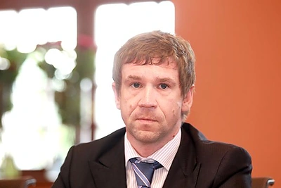 Rusiški šaltiniai praneša apie buvusio „Snoro“ savininko V.Antonovo dingimą: galimai buvo pagrobtas