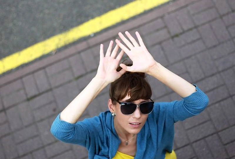 Daiva Starinskaitė / Irmanto Gelūno / BNS nuotr.