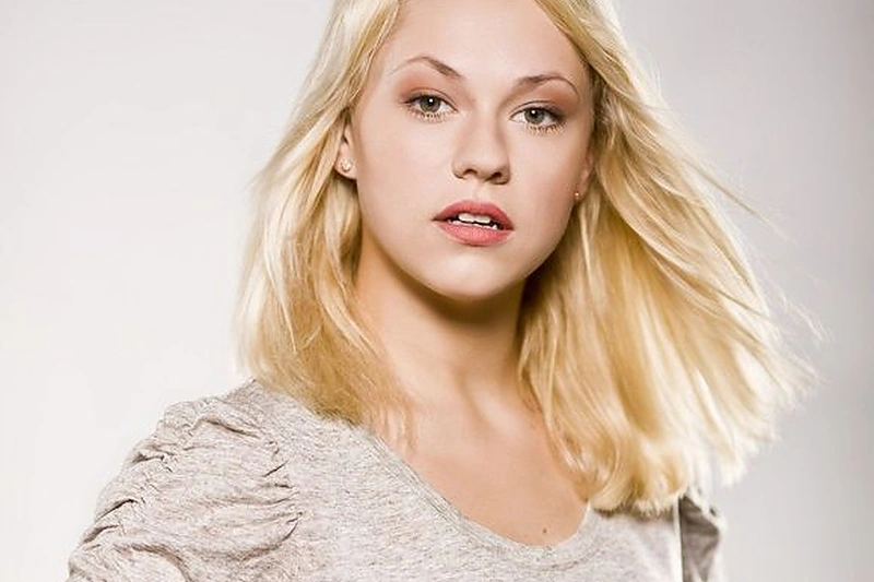 Agnė Šataitė / TV3 nuotr.