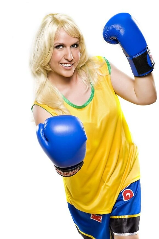 Laima Tamulytė-Stončė