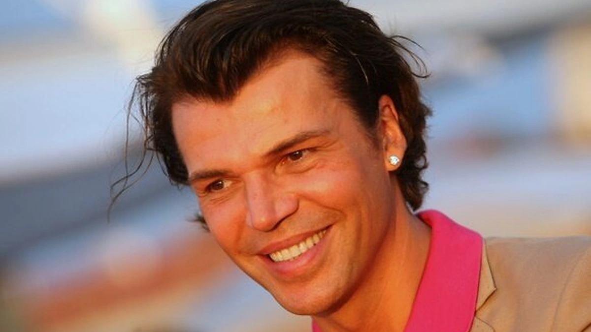 Juozas Statkevičius