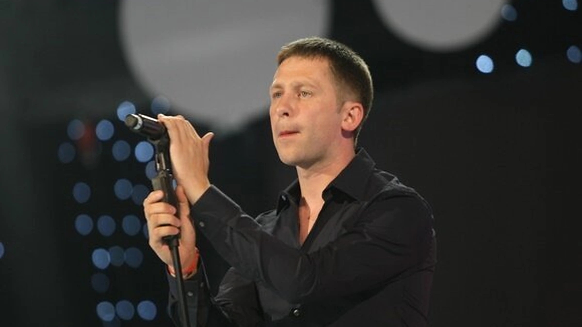 Egidijus Dragūnas-Selas