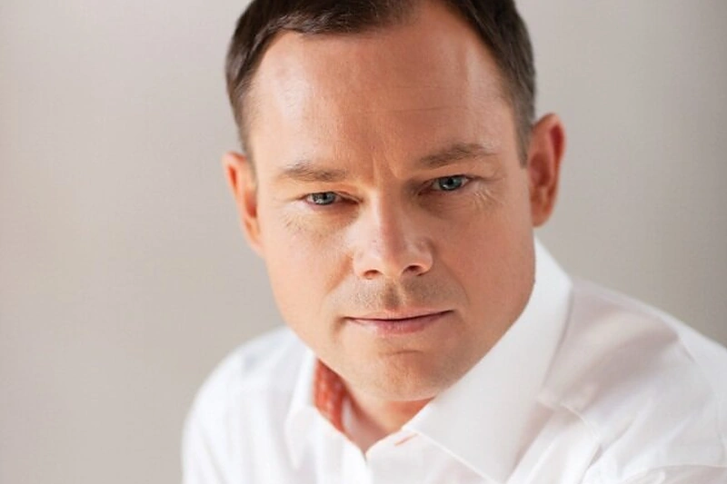 Egidijus Knispelis