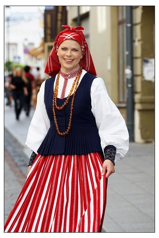 Loreta Sungailienė