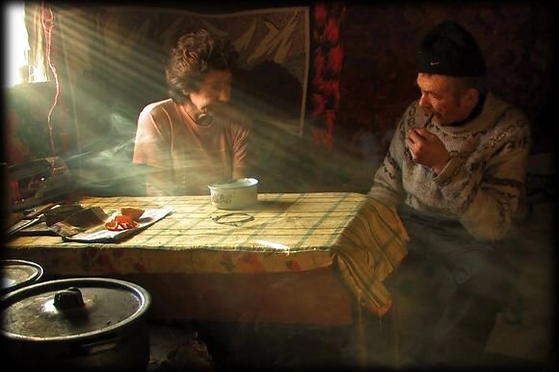 Filmas „Stebuklų laukas“