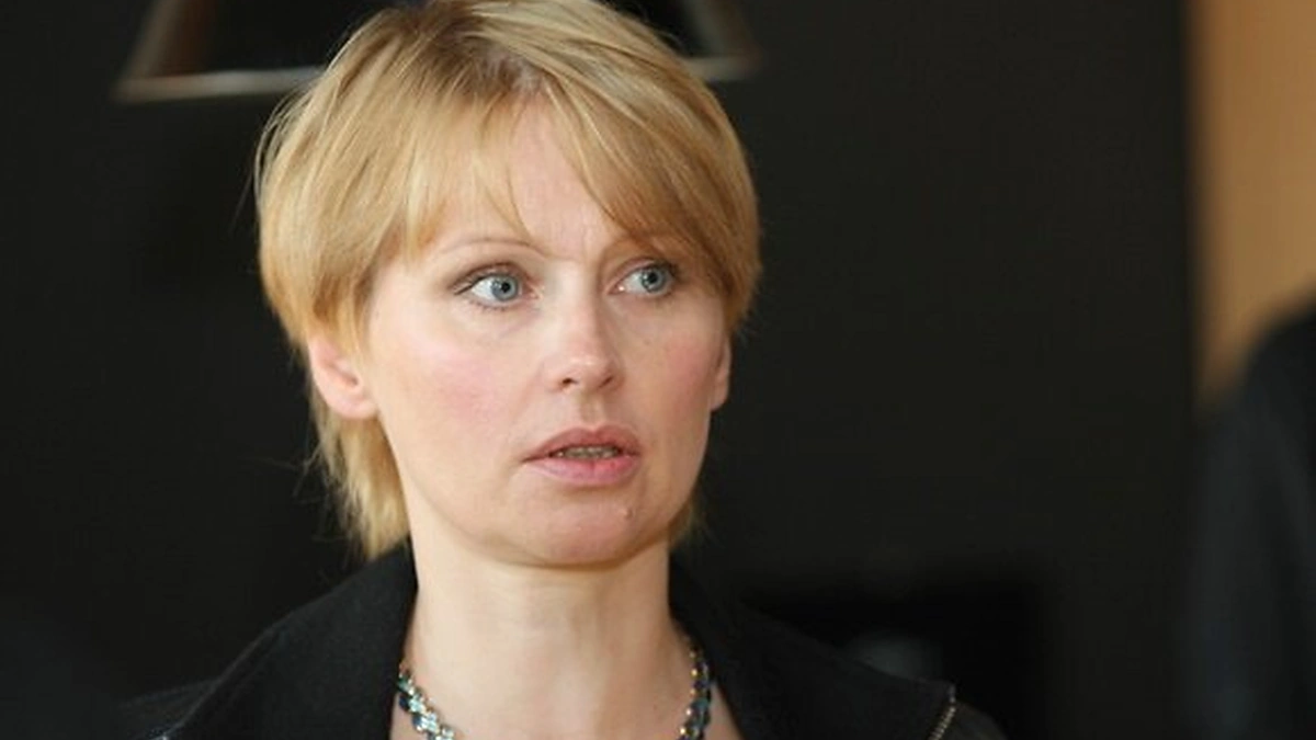Rūta Janutienė