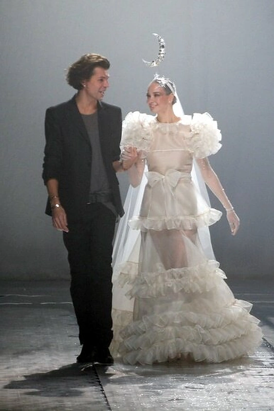 Juozo Statkevičiaus kolekcija