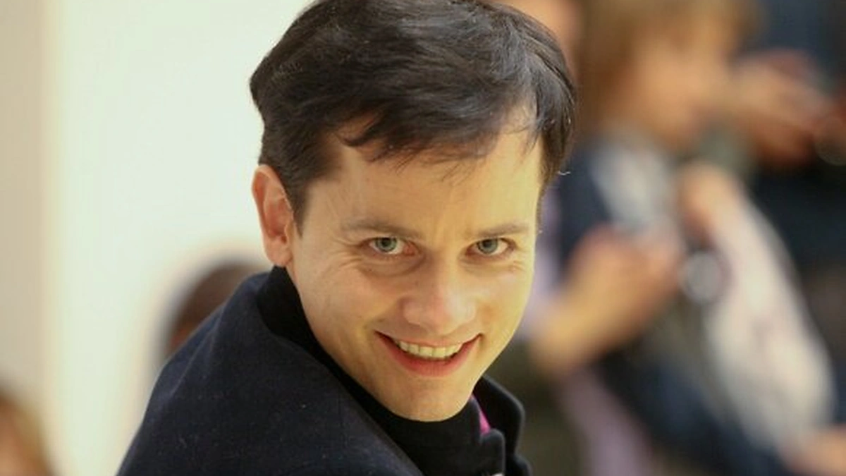 Nerijus Juška
