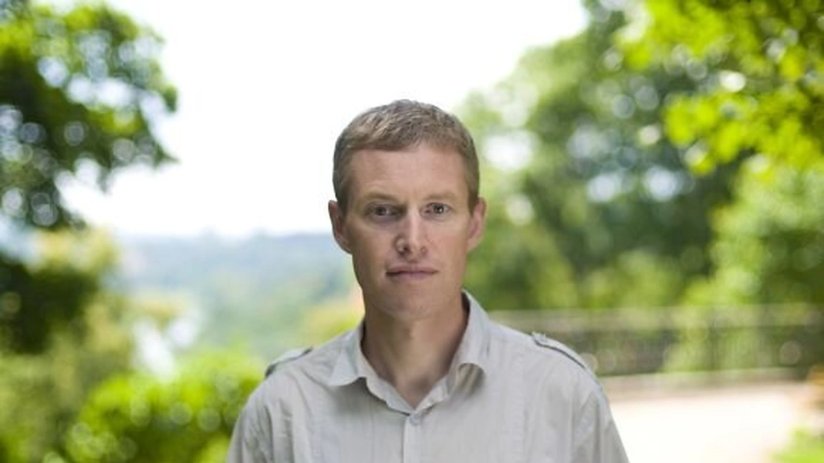 Juras Jankevičius
