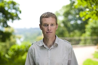 Eteryje atgimsta kultinė Juro Jankevičiaus laida „Klausimėlis“