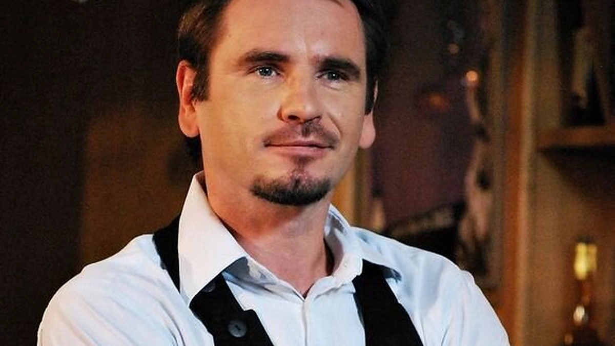 Marijus Mikutavičius