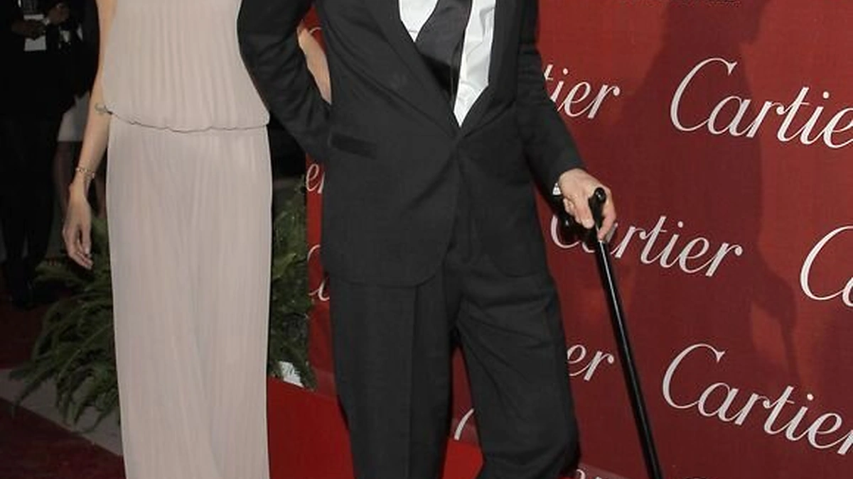 Angelina Jolie ir Bradas Pittas