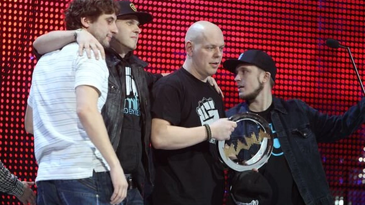 „G&G Sindikatas“