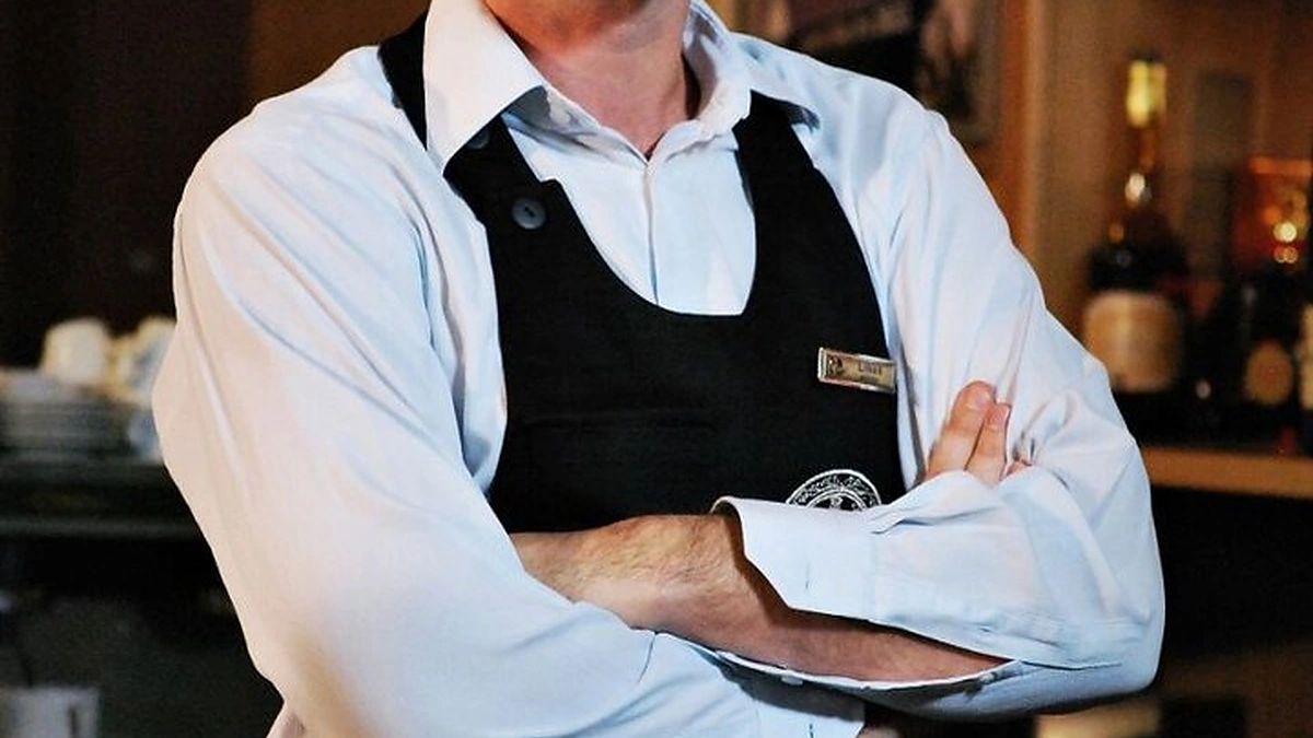 Marijonas Mikutavičius