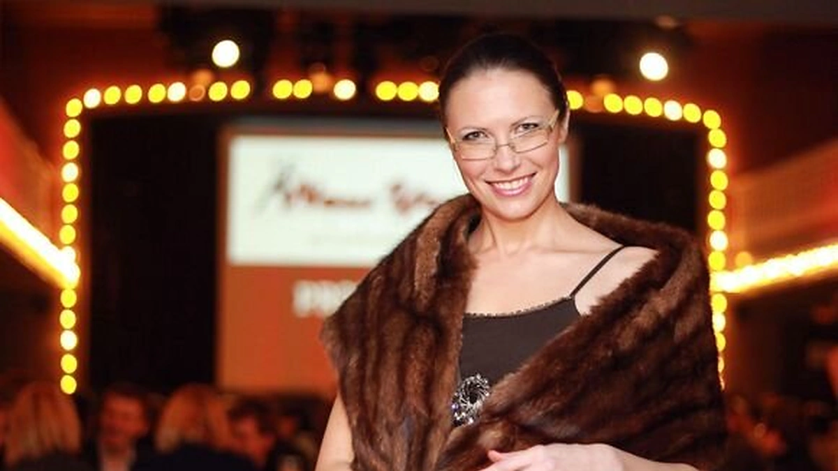 Milda Bartašiūnaitė