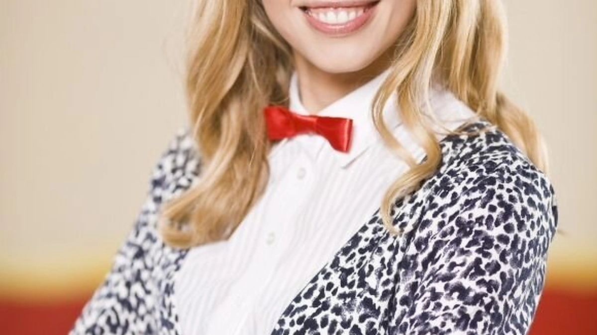 Sandra Daukšaitė