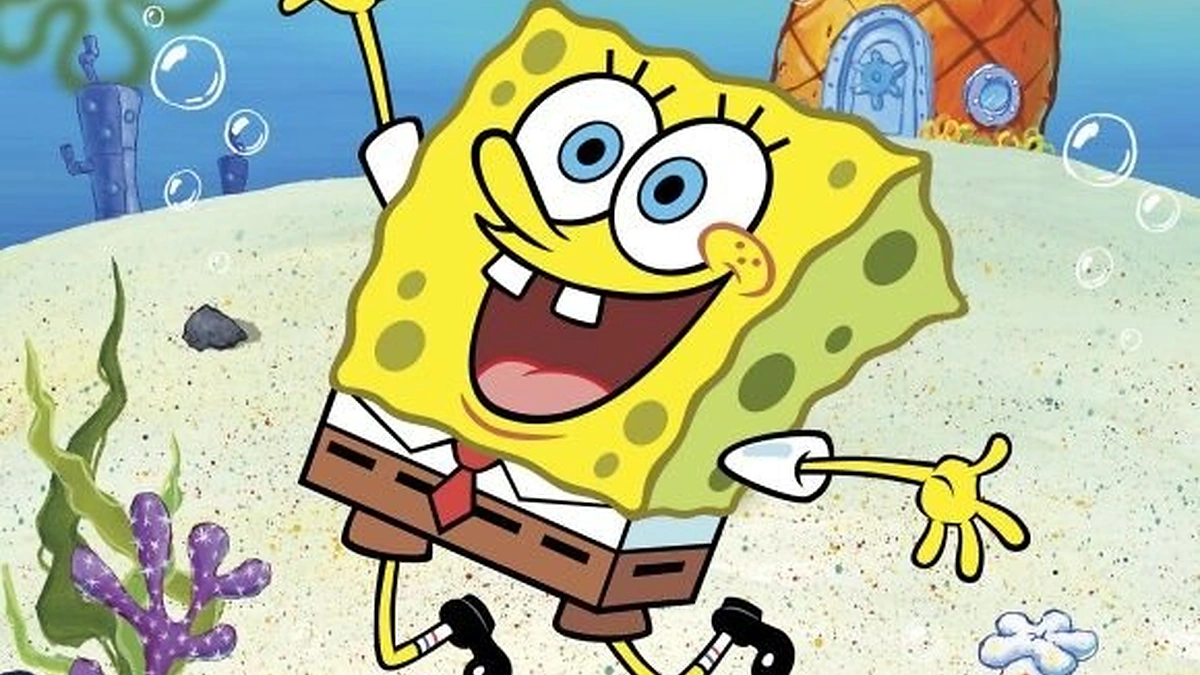 Kempiniukas Plačiakelnis