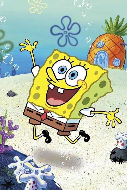 Kempiniukas Plačiakelnis