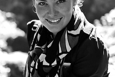 Laidos „Labas rytas“ vedėją Guodą Pečiulytę pakeis žurnalistė Eglė Daugėlaitė