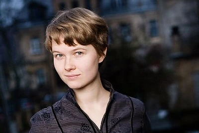 29-erių Mirga Gražinytė-Tyla išrinkta naująja Birmingamo orkestro dirigente